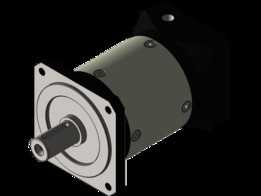 PLF80-15-S2