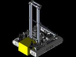 Bit Buckets Robotics