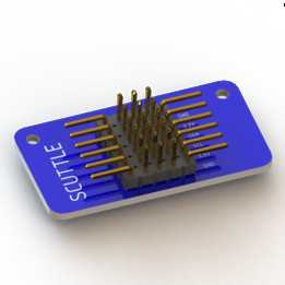 i2C ���߰�