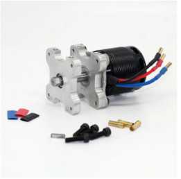 BBOX Pluto H850 ��ˢֱ�������