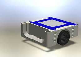 Arduino Alvik ������