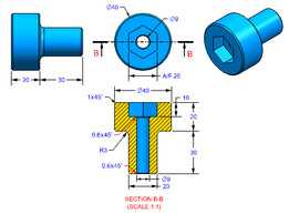 Solidworks 2020 �߼�
