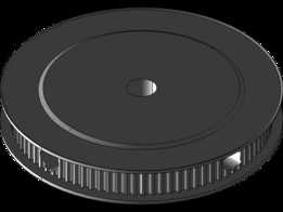 HTD3M 90T-W10-B10 ��