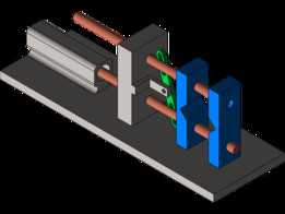 SolidWorks�����ۻ���