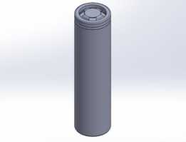 18650 3000mAh 3.7V ﮵�� 40A