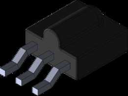 CHQ0038H
