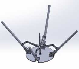 CANSAT_�����ƶ�