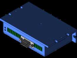 HBS507