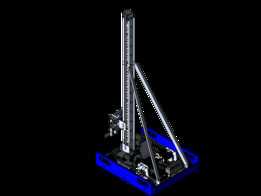 ������ | FRC 2643 �� 2015 ���ճ��