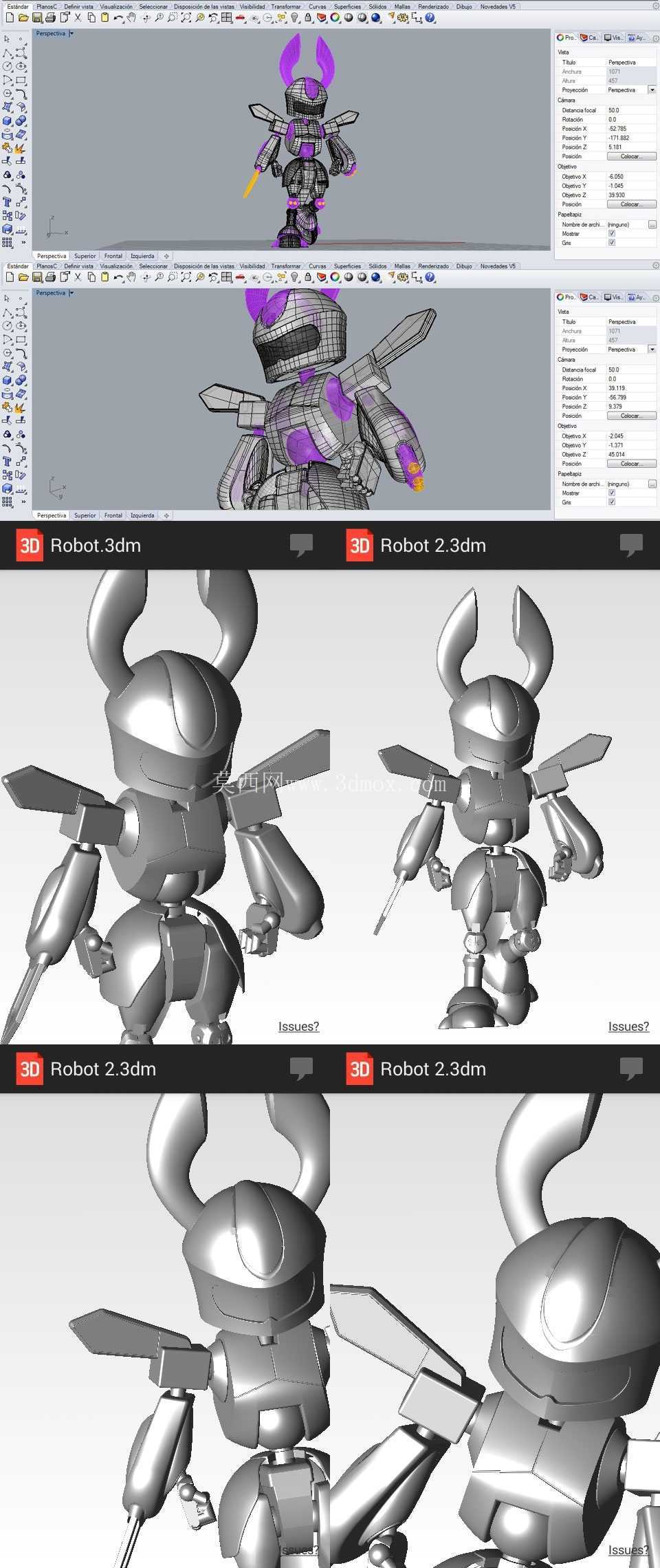 Medabot
