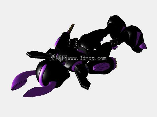 Medabot