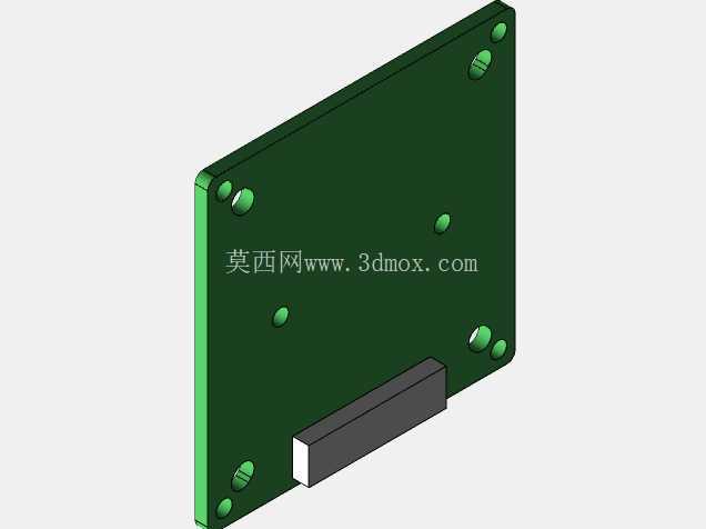 1230万像素IMX477摄像头模块,带CS镜头