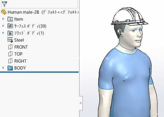 ��������-2B