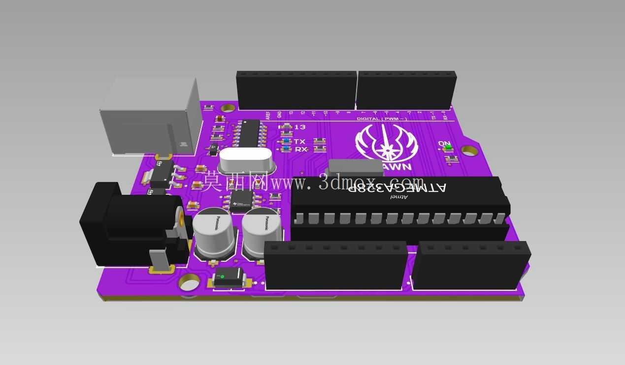 ���� Arduino UNO CH340 �Ŀ�����