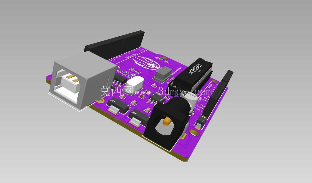���� Arduino UNO CH340 �Ŀ�����