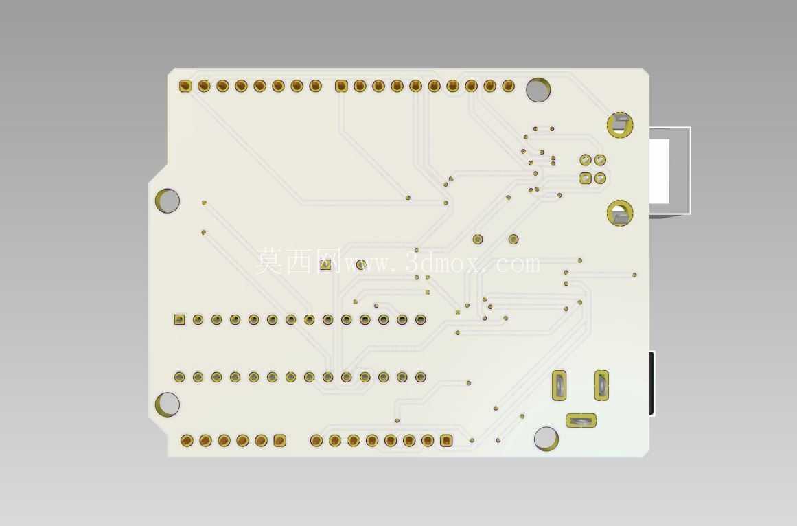 ���� Arduino UNO CH340 �Ŀ�����