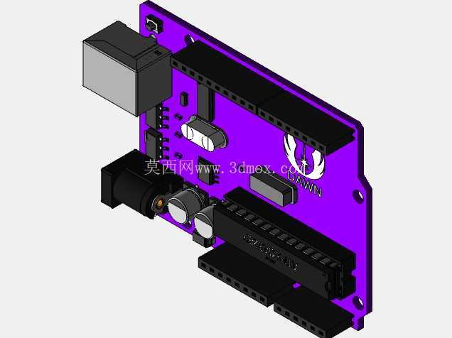 ���� Arduino UNO CH340 �Ŀ�����