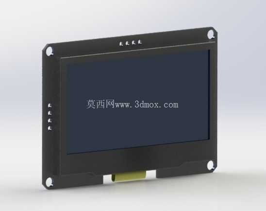 ��ʾ�� OLED 2.42\��