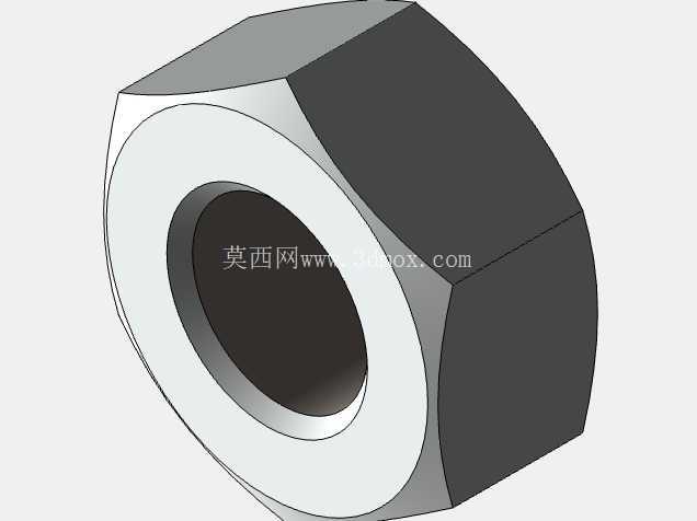 ������ĸ M8 x 1.25 p