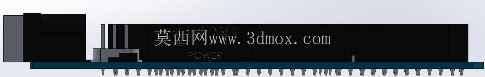 Arduino Mega2560