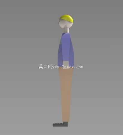 (MAN)-MEN