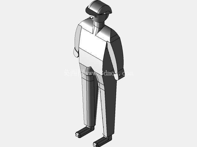 (MAN)-MEN