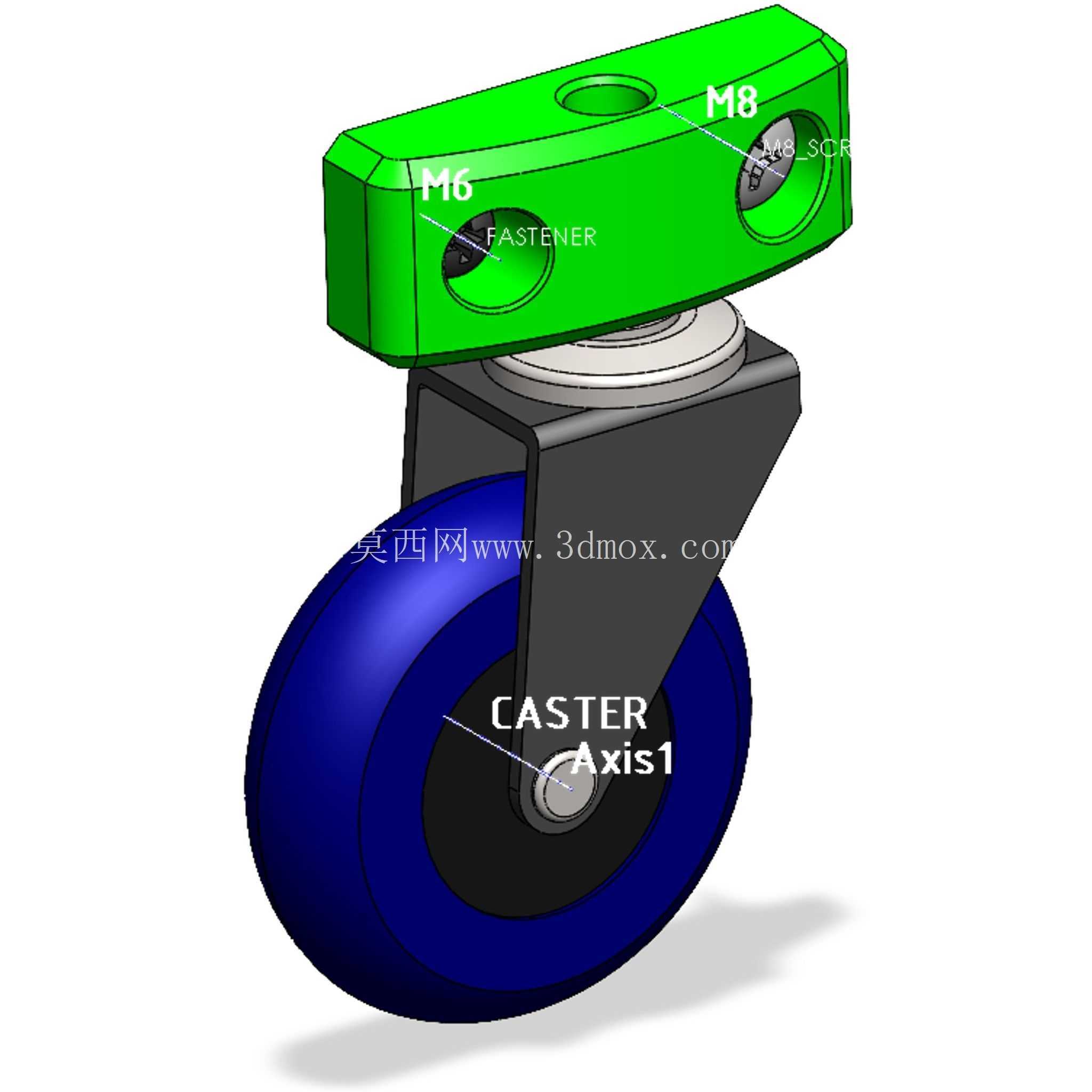 ���� 76mm