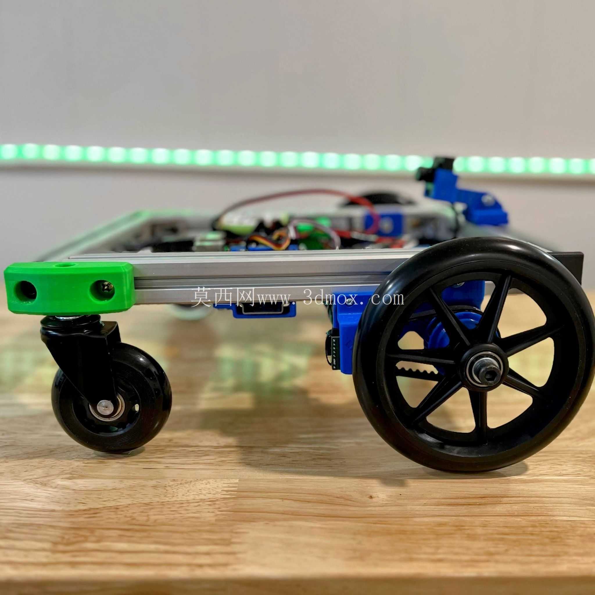 ���� 76mm