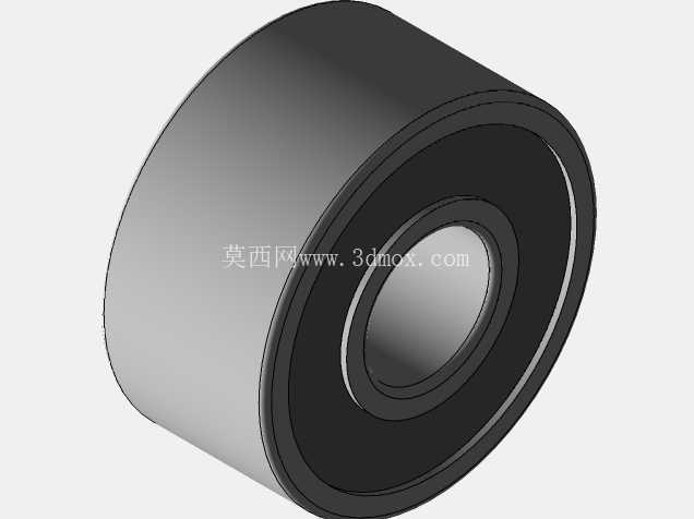 适用于KUKA的3D打印夹具