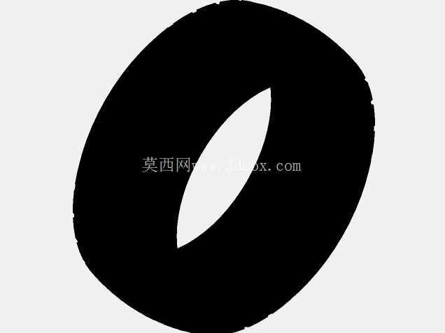 玩具轮