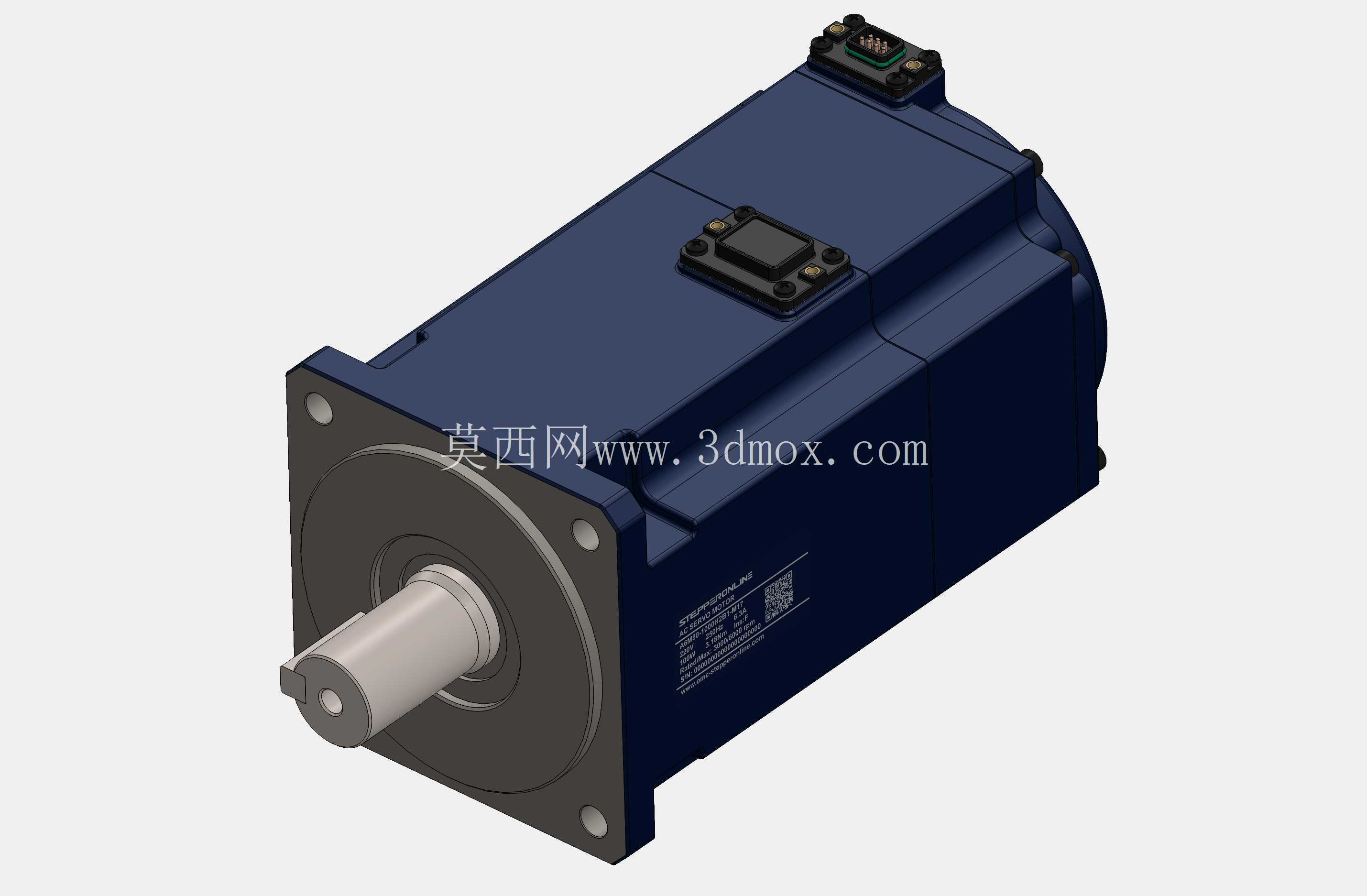 �ŷ���� A6M80-1000H2B1-M17