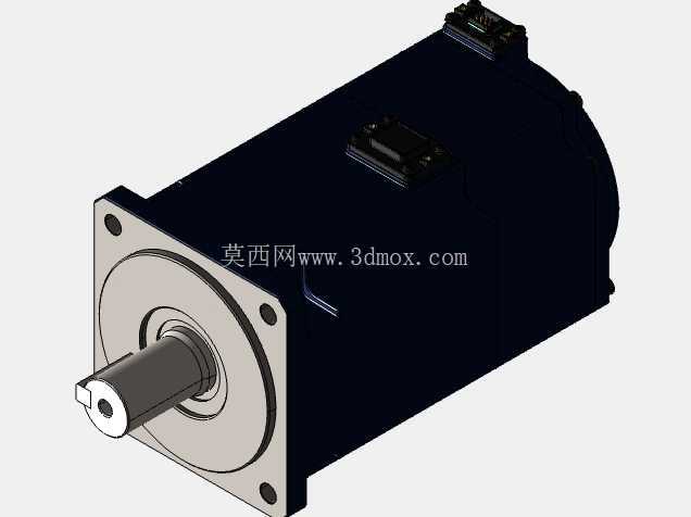 �ŷ���� A6M80-1000H2B1-M17