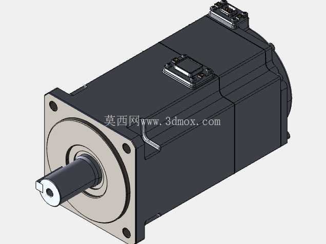 �ŷ���� A6M80-1000H2B1-M17