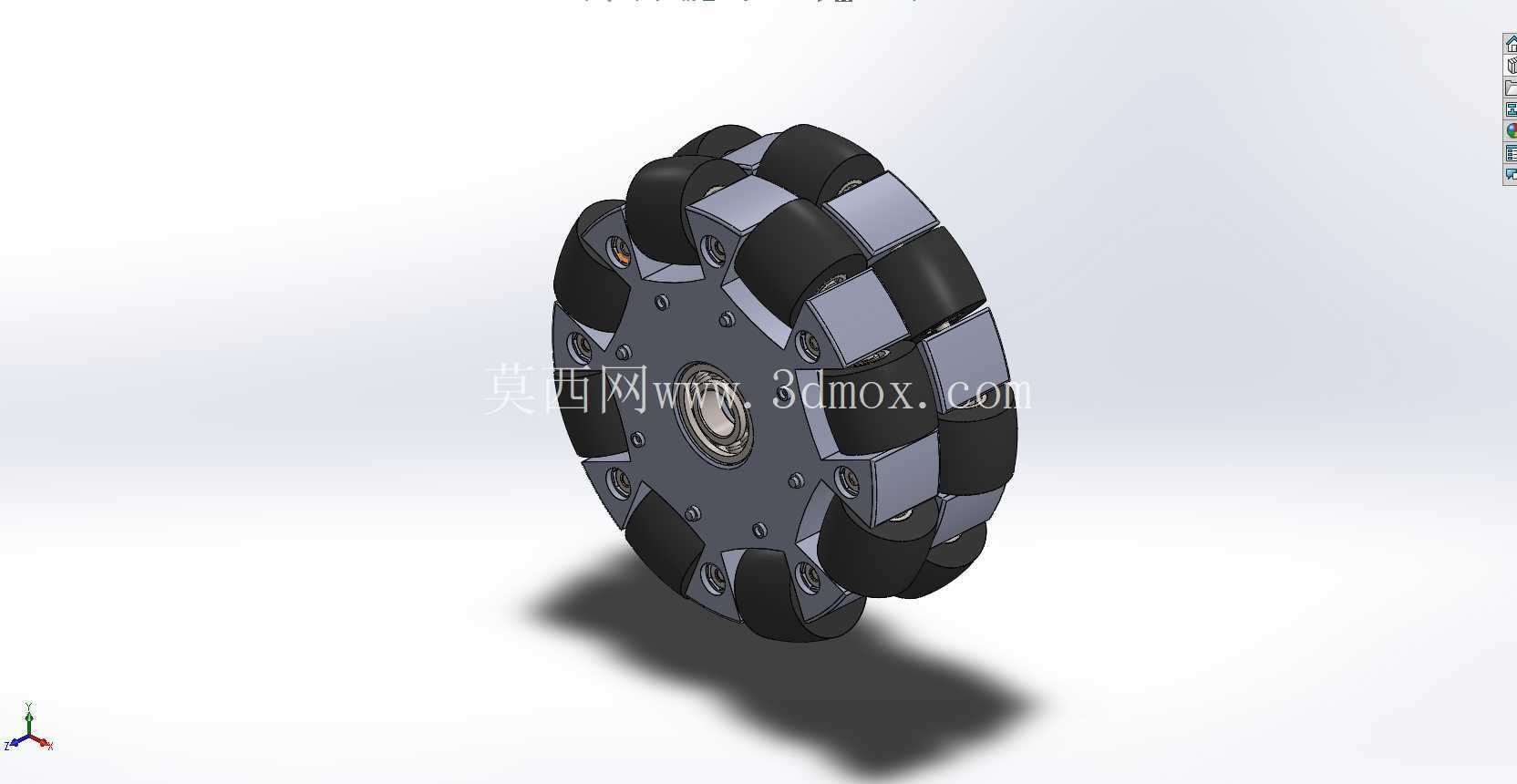 ȫ���� 100mm 8 ����