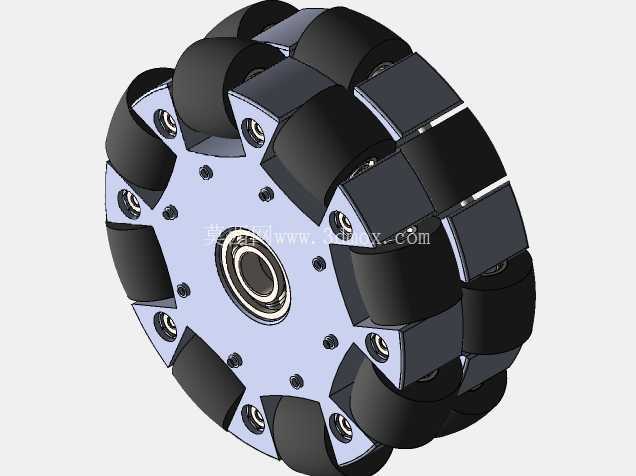 ȫ���� 100mm 8 ����