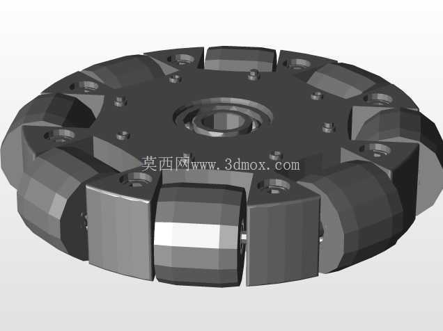 ȫ���� 100mm 8 ����