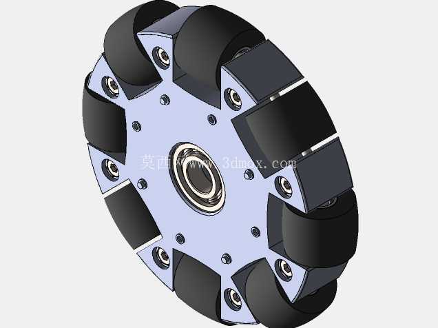 ȫ���� 100mm 8 ����