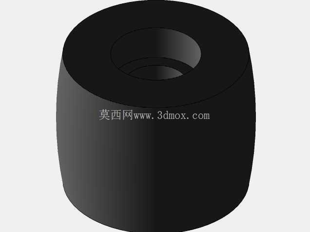 ȫ���� 100mm 8 ����