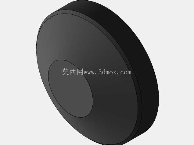 SFX 线性执行器