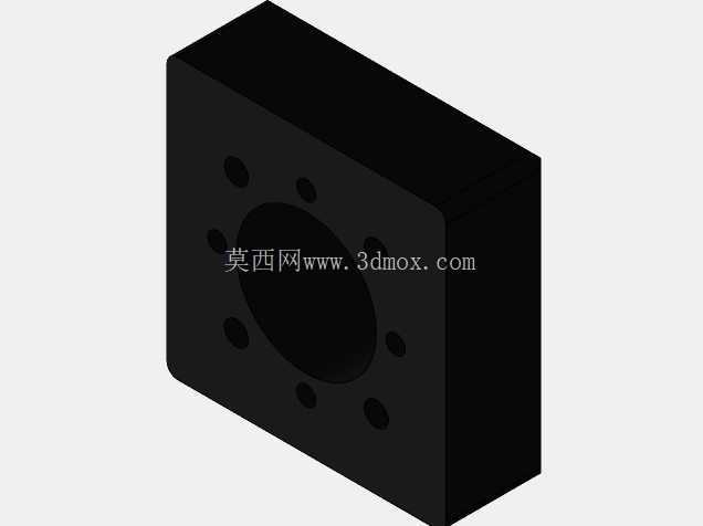 SFX 线性执行器