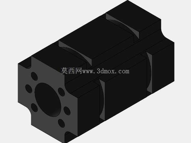 SFX 线性执行器