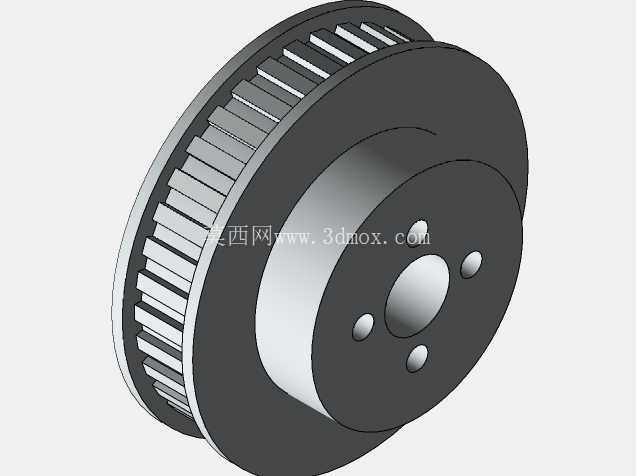 Scara ������ TRR