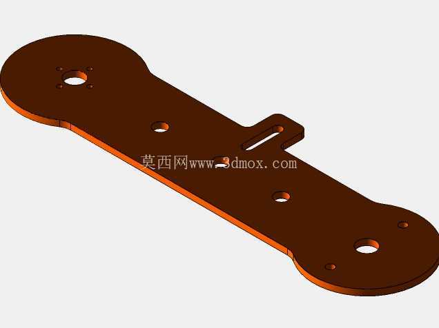 Scara ������ TRR