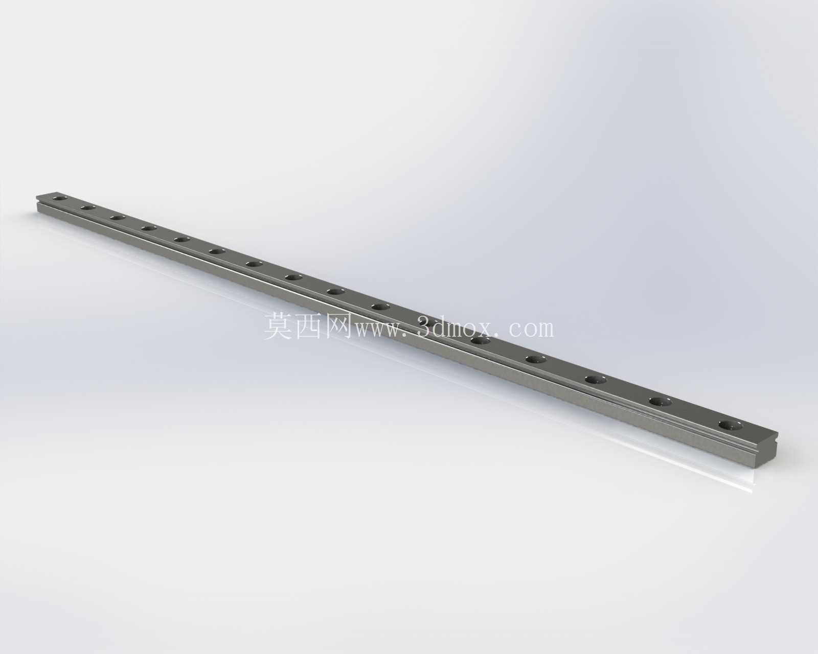 MGN12 ��� - ��������