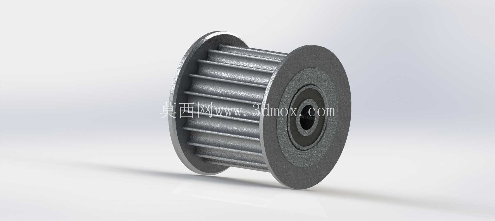 5M ���֣�20 �ݣ�20mm ���������