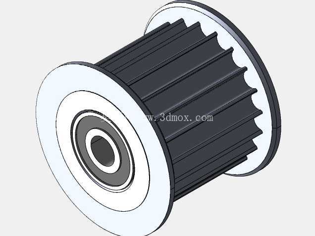 5M ���֣�20 �ݣ�20mm ���������