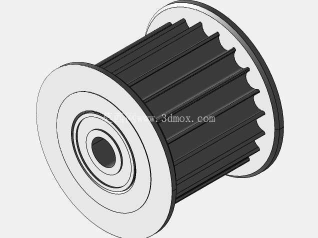 5M ���֣�20 �ݣ�20mm ���������