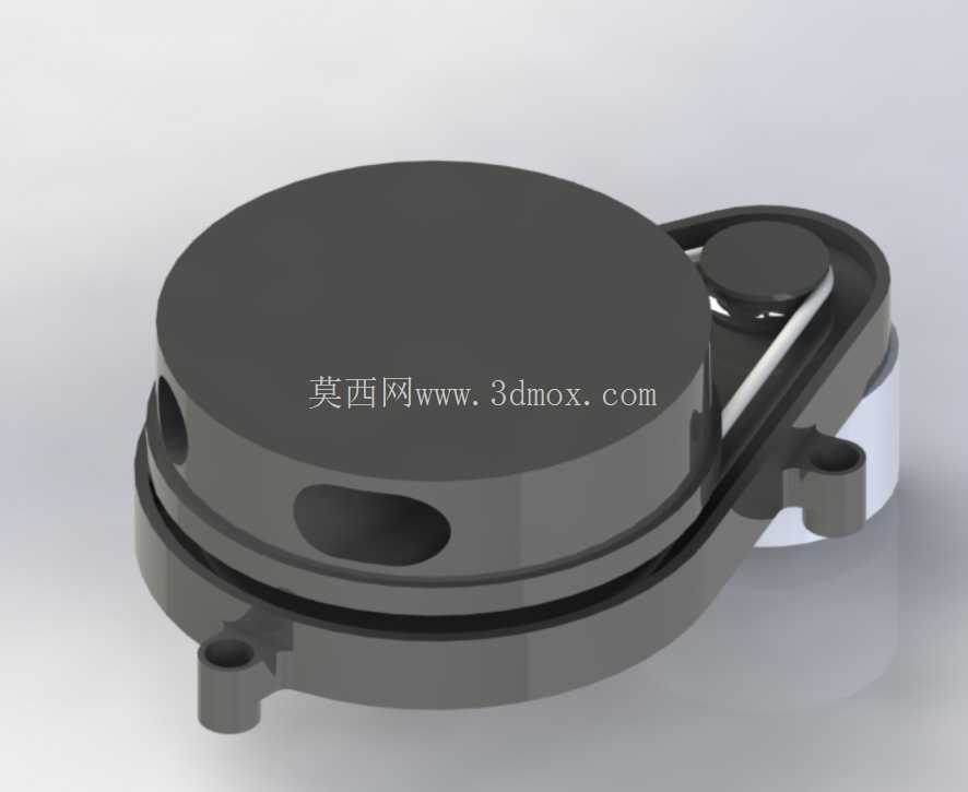 YDLIDAR X4PRO