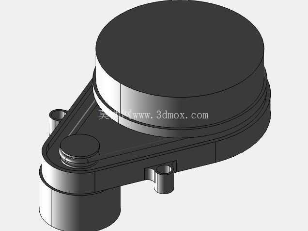 YDLIDAR X4PRO