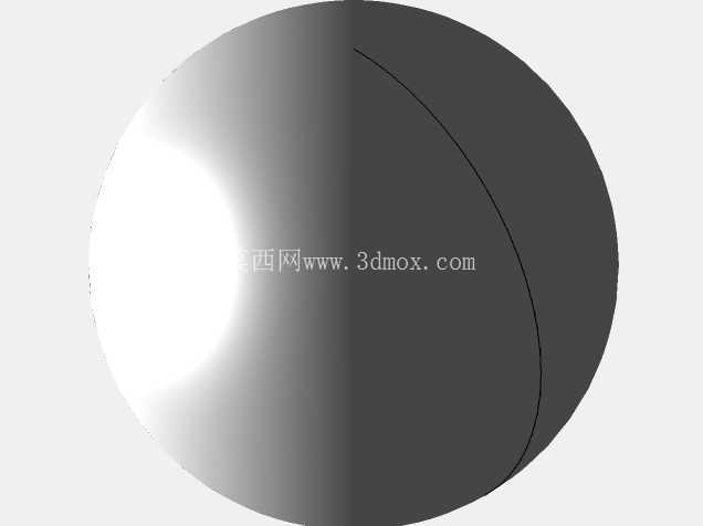 �����ƶ������� - ��� 1